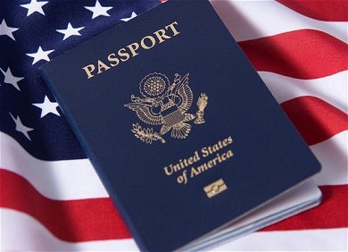 VietNam Visa