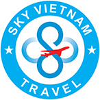 Sky Viet Nam Travel 